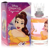 Beauty And The Beast By Disney 3.3Oz Edt Spray For Kids