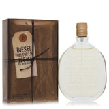 Fuel For Life By Diesel 4.2 Fl.Oz. Edt Spray For Men
