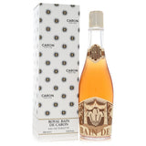 Royal Bain De Champ By Caron 8.45 Fl.Oz. Edt Spray For Men