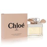 Chloe By Chloe 1.7 Fl.Oz. Edp Spray For Women