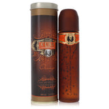 Orange By Fragluxe 3.4 Fl.Oz. Edt Spray For Men