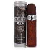Grey By Fragluxe 3.4 Fl.Oz. Edt Spray For Men