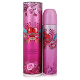 Heartbreaker By Fragluxe 3.4 Fl.Oz. Edp Spray For Women