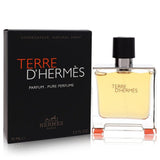 Terre D(Hermes By Hermes 2.5 Fl.Oz. Edp Spray For Men