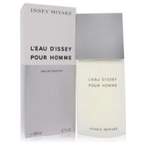 Issey Miyake By Issey Miyake 6.7 Fl.Oz. Edt Spray For Men