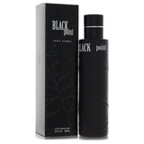 Black Point By Yzy Perfume 3.4 Fl.Oz. Edt Spray For Men