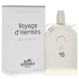 Voyage D(Hermes By Hermes 1.2 Fl.Oz. Edt Spray For Men