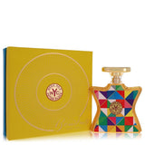 Bond No.9 Astor Place 3.3 Fl. Oz. Edp Spray For Women