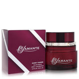 Dyamante By Daddy Yankee 3.4 Fl.Oz. Edp Spray For Women