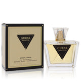 Guess Seductive By Guess 2.5 Fl.Oz. Edt Spray For Women