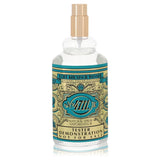 4711 by 4711 Cologne Spray (Unisex Tester) 3 oz for Men