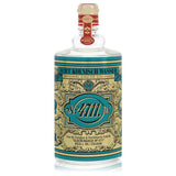 4711 by 4711 Eau De Cologne (Unboxed) 5.1 oz for Men