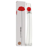 Kenzo Flower By Kenzo 3.4 Fl.Oz. Edp Spray For Women