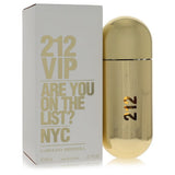 212 Vip By Carolina Herrera 2.7 Fl.Oz. Edp Spray For Women
