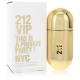 212 Vip By Carolina Herrera 1.7 Fl.Oz. Edp Spray For Women