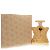 Signature By Bond No.9 3.4 Fl.Oz. Edp Spray For Women