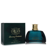 Tommy Bahama Martinique 2.5 Fl.Oz. Edc Spray For Women