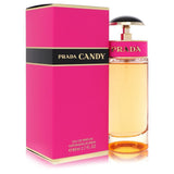 Prada Candy 2.7 Fl. Oz. Eau De Parfum Spray Women