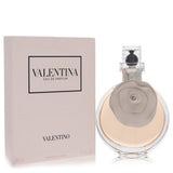 Valentina By Valentino Perfume By Valentino For Women