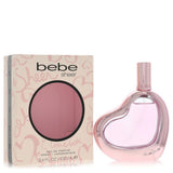 Bebe Sheer By Bebe 3.4 Fl.Oz. Edp Spray For Women