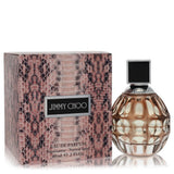 Jimmy Choo By Jimmy Choo 2.0 Fl.Oz. Edp Spray For Women