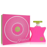 Bond No. 9 Madison Square Park 3.3 Oz.Eau De Parfum Spray Women