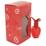 Mariah Carey Lollipop Bling Mine Again by Mariah Carey Eau De Parfum Spray .5 oz for Women