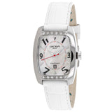Locman Women's Titano Mother of Pearl Dial Watch - 483WHWH by Balec Group