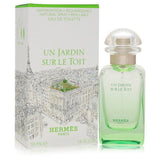 Un Jardin Sur Letoit Edt Sp 1.6Oz(Li Fre) For Women