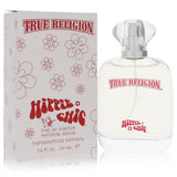 True Religion Hippie Chic By True Religion 3.4 Fl. Oz. Edp Spray For Women