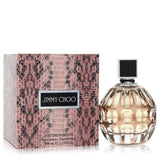 Jimmy Choo By Jimmy Choo 3.3 Fl.Oz. Edp Spray For Women