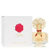 Vince Camuto By Vince Camuto 3.4 Fl.Oz. Edp Spray For Women