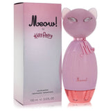 Meow By Katy Perry 3.4 Fl.Oz. Edp Spray For Women