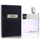Prada Amber Pour Homme By Prada Perfume By Prada For Men