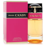 Prada Candy By Prada 1.7 Fl.Oz. Edp Spray For Women