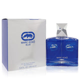 Ecko Blue By Marc Ecko 3.4 Fl.Oz. Edt Spray For Men.