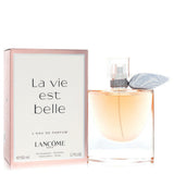 La Vie Est Belle By Lancome 1.7 Fl.Oz. Edp Spray For Women