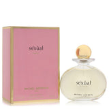 Sexual By Michel Germain 4.2 Fl.Oz. Edp Spray For Women
