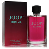 Joop By Joop 6.7 Fl.Oz. Edt Spray For Men