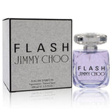 Jimmy Choo Flash By Jimmy Choo 3.3 Fl. Oz. Edp Spray For Women