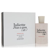 Romantina By Juliette Has A Gun 3.3 Fl.Oz. Edp Spray For Women