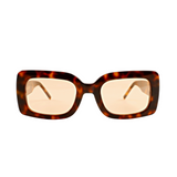 Kafee / Tort + Orange by East x East