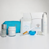 The Instant Glow Gift Box by Olecea ™
