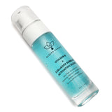 Collagen Elixir Serum: Vitamin B + Activating Collagen Bubbles - 30ml/1 fl oz by Olecea ™
