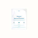 Botanical + Hyaluronic Acid Mask by Olecea ™