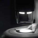 Contixo Kids Digital Microscope - 2" IPS Screen, 2MP Pictures & 1080P Videos by Contixo