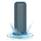 Studiophonic Bluetooth Speaker