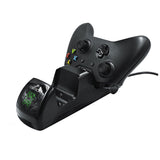 Play Time Game Charger For XBOX by VistaShops