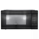 Galanz 1.1 Cu Ft. 1000 Watt Counter Top Microwave Oven