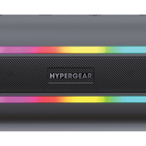 HyperGear HyperBeam LED Wireless Speaker